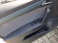SEAT Arona 1.0 TSI Xperience Allwetterreifen Keyless Schwarz - thumbnail 12