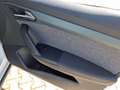 SEAT Arona 1.0 TSI Xperience Allwetterreifen Keyless Schwarz - thumbnail 16