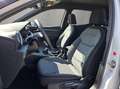 SEAT Arona 1.0 TSI Xperience Allwetterreifen Keyless Schwarz - thumbnail 9
