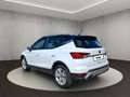 SEAT Arona 1.0 TSI Xperience Allwetterreifen Keyless Schwarz - thumbnail 3