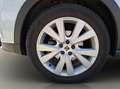 SEAT Arona 1.0 TSI Xperience Allwetterreifen Keyless Schwarz - thumbnail 20