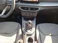 SEAT Arona 1.0 TSI Xperience Allwetterreifen Keyless Schwarz - thumbnail 15