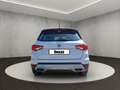 SEAT Arona 1.0 TSI Xperience Allwetterreifen Keyless Schwarz - thumbnail 4