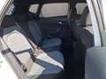 SEAT Arona 1.0 TSI Xperience Allwetterreifen Keyless Schwarz - thumbnail 18