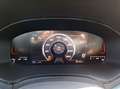 SEAT Arona 1.0 TSI Xperience Allwetterreifen Keyless Schwarz - thumbnail 11