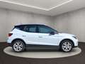 SEAT Arona 1.0 TSI Xperience Allwetterreifen Keyless Schwarz - thumbnail 6