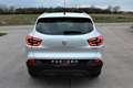 Renault Kadjar Kadjar Energy dCi *1 JAAR GARANTY* TOPSTAAT * NAVI Argent - thumbnail 7