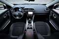 Renault Kadjar Kadjar Energy dCi *1 JAAR GARANTY* TOPSTAAT * NAVI Argent - thumbnail 10