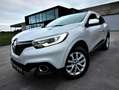 Renault Kadjar Kadjar Energy dCi *1 JAAR GARANTY* TOPSTAAT * NAVI Argent - thumbnail 19