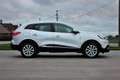 Renault Kadjar Kadjar Energy dCi *1 JAAR GARANTY* TOPSTAAT * NAVI Argent - thumbnail 4