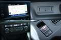 Renault Kadjar Kadjar Energy dCi *1 JAAR GARANTY* TOPSTAAT * NAVI Argent - thumbnail 18