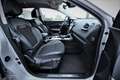 Renault Kadjar Kadjar Energy dCi *1 JAAR GARANTY* TOPSTAAT * NAVI Argent - thumbnail 11