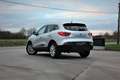 Renault Kadjar Kadjar Energy dCi *1 JAAR GARANTY* TOPSTAAT * NAVI Argent - thumbnail 6