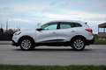 Renault Kadjar Kadjar Energy dCi *1 JAAR GARANTY* TOPSTAAT * NAVI Argent - thumbnail 5