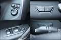 Renault Kadjar Kadjar Energy dCi *1 JAAR GARANTY* TOPSTAAT * NAVI Argent - thumbnail 17