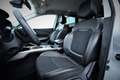 Renault Kadjar Kadjar Energy dCi *1 JAAR GARANTY* TOPSTAAT * NAVI Argent - thumbnail 9