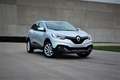 Renault Kadjar Kadjar Energy dCi *1 JAAR GARANTY* TOPSTAAT * NAVI Argent - thumbnail 3