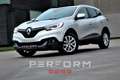 Renault Kadjar Kadjar Energy dCi *1 JAAR GARANTY* TOPSTAAT * NAVI Argent - thumbnail 1
