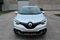 Renault Kadjar Kadjar Energy dCi *1 JAAR GARANTY* TOPSTAAT * NAVI Argent - thumbnail 2