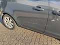 Opel Meriva B Edition/Klimaautomatik/Euro6 Grau - thumbnail 6