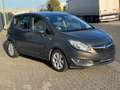 Opel Meriva B Edition/Klimaautomatik/Euro6 Grau - thumbnail 2