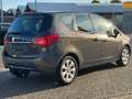 Opel Meriva B Edition/Klimaautomatik/Euro6 Grau - thumbnail 3