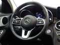 Mercedes-Benz C 180 Break Avantgarde 9G *LED-CUIR-NAVI-PARKTRONIC* Gris - thumbnail 10