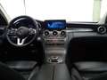 Mercedes-Benz C 180 Break Avantgarde 9G *LED-CUIR-NAVI-PARKTRONIC* Gris - thumbnail 6