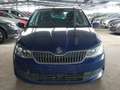 Skoda Fabia Combi Ambition / ACC / NAVI Blau - thumbnail 3