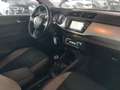 Skoda Fabia Combi Ambition / ACC / NAVI Blau - thumbnail 5