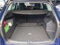 Skoda Fabia Combi Ambition / ACC / NAVI Blau - thumbnail 8