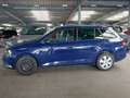 Skoda Fabia Combi Ambition / ACC / NAVI Blau - thumbnail 10