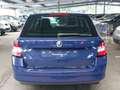 Skoda Fabia Combi Ambition / ACC / NAVI Blau - thumbnail 9