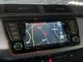 Skoda Fabia Combi Ambition / ACC / NAVI Blau - thumbnail 2