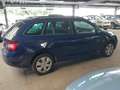 Skoda Fabia Combi Ambition / ACC / NAVI Blau - thumbnail 4