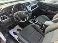 SsangYong Korando 1.6 XDI Premium Attelage/Camera/Clim Dig/Gar12M Noir - thumbnail 12