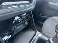 SsangYong Korando 1.6 XDI Premium Attelage/Camera/Clim Dig/Gar12M Noir - thumbnail 18
