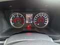 SsangYong Korando 1.6 XDI Premium Attelage/Camera/Clim Dig/Gar12M Noir - thumbnail 22