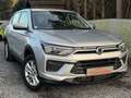 SsangYong Korando 1.6 XDI Premium Attelage/Camera/Clim Dig/Gar12M Noir - thumbnail 3