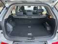 SsangYong Korando 1.6 XDI Premium Attelage/Camera/Clim Dig/Gar12M Noir - thumbnail 8