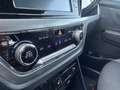 SsangYong Korando 1.6 XDI Premium Attelage/Camera/Clim Dig/Gar12M Noir - thumbnail 19