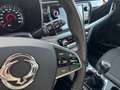 SsangYong Korando 1.6 XDI Premium Attelage/Camera/Clim Dig/Gar12M Noir - thumbnail 16