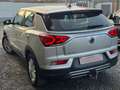 SsangYong Korando 1.6 XDI Premium Attelage/Camera/Clim Dig/Gar12M Noir - thumbnail 6