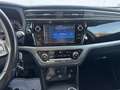 SsangYong Korando 1.6 XDI Premium Attelage/Camera/Clim Dig/Gar12M Noir - thumbnail 17