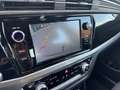 SsangYong Korando 1.6 XDI Premium Attelage/Camera/Clim Dig/Gar12M Noir - thumbnail 20