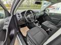 Volkswagen Tiguan 1.4 TSI DSG BMT Trend & Fun Zilver - thumbnail 7