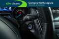 Ford Focus Sb. 1.0 EcoB. Auto-S&S Titanium 125 Rojo - thumbnail 22