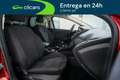Ford Focus Sb. 1.0 EcoB. Auto-S&S Titanium 125 Rojo - thumbnail 16
