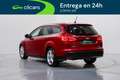 Ford Focus Sb. 1.0 EcoB. Auto-S&S Titanium 125 Rojo - thumbnail 9
