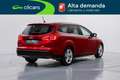 Ford Focus Sb. 1.0 EcoB. Auto-S&S Titanium 125 Rojo - thumbnail 5